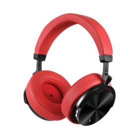 سماعة كوزميك بايت GS410 مع ميكروفون